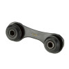 MOOG 04-12 Chevrolet Malibu Rear Sway Bar Link Kit - K80851 Photo - Primary