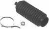 MOOG 86-93 Hyundai Excel Left / Right R and P Bellow Kit - K9877 Photo - Primary