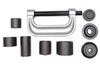 MOOG Joint Press Service Tool - T40054 Photo - Primary