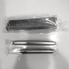 No Limit Fabrication - 6.7 PowerStroke Compound Turbo Kit Precision Ball Bearing 80/85 2017-2019 - 67CTK808517