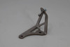 No Limit Fabrication - 6.7 PowerStroke Intercooler Piping Dipstick Bracket - 67DSB