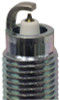 NGK Laser Iridium Spark Plug Box of 4 (ILZKR8C8G) - 90909 Photo - out of package