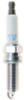 NGK Laser Iridium Spark Plug Box of 4 (SILZKR8E8G) - 97080 Photo - Primary