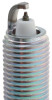 NGK Laser Iridium Spark Plug Box of 4 (SILZKR8E8G) - 97080 Photo - out of package