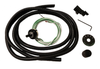 No Limit Fabrication - 6.4 Superduty Switch on the Fly - NLSOTF64