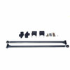 No Limit Fabrication - Premium 2" Traction Bars for 1999-2010 Ford Superduty - PTBLBCF450510