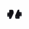 No Limit Fabrication - Premium 2" Traction Bars for 2011-2016 Ford Superduty Short Bed - PTBSBCF351116