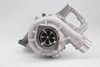 No Limit Fabrication - GM Duramax L5P 63/67 VGT Turbo Kit - L5PVGT6367