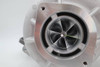 No Limit Fabrication - GM Duramax L5P 63/67 VGT Turbo Kit - L5PVGT6367