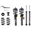 Bilstein 15-19 Volkswagen e-Golf EVO S Front & Rear Suspension Kit - 47-327030 Photo - Primary