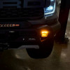 Rival Premium 3-Function LED Lights (Set of 2) - 2D.0081.1 User 1