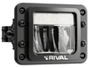 Rival Premium 3-Function LED Lights (Set of 2) - 2D.0081.1 User 1