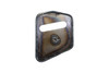 RustBuster 04-12 Chevy Colorado Crew Cab / GMC Canyon Crew Cab Spare Tire Crossmember - RB7514 Photo - Primary