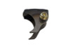 Rustbuster 11-18 Chevy Silverado 2500HD/3500HD Rear Shock Mount - RB7843 Photo - Primary