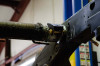 Rustbuster 11-18 Chevy Silverado 2500HD/3500HD Rear Shock Mount - RB7843 Photo - Primary