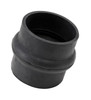 AEM Hose Hump 2.75/ 2.75 x 3inl - 5-575 Photo - Primary