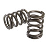 COMP Cams Single Spring Valve Set 1.404 OD 1.650 IH .550 Lift - 26903-12 Photo - Primary