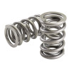 COMP Cams Dual Spring Set 1.550 OD 1.900 IN .740 Lift - 26943-16 Photo - Primary