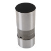 Comp Cams GM Applications Xtreme Energy DLC Hydraulic Flat Tappet Lifter .842in Dia. - Single - 310103001 Photo - Primary