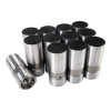 Comp Cams Ford Applications Xtreme Energy DLC Hydraulic Flat Tappet Lifter .875in DLC. - 6 Cyl - 310203012 Photo - lifestyle view