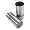 Comp Cams Ford Applications Xtreme Energy DLC Hydraulic Flat Tappet Lifter .875in DLC. - 6 Cyl - 310203012 Photo - Unmounted