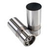 Comp Cams Ford Applications Xtreme Energy DLC Hydraulic Flat Tappet Lifter .875in DLC. - 8 Cyl - 310203016 Photo - Mounted