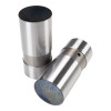 Comp Cams Ford Applications Xtreme Energy DLC Hydraulic Flat Tappet Lifter .875in DLC. - 8 Cyl - 310203016 Photo - Close Up