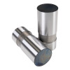 Comp Cams Ford Applications Xtreme Energy DLC Hydraulic Flat Tappet Lifter .875in DLC. - 8 Cyl - 310203016 Photo - lifestyle view
