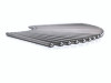 COMP Cams Pushrod Set Hustlers 5/16 OD - 7817-16 Photo - Primary