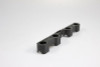 COMP Cams Lifter Yoke Dodge Gen III Hemi Non-MDS - 8561-1 Photo - Primary