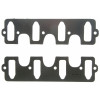 Fel-Pro 1312-5 Engine Intake Manifold Gasket Set - 13125 Photo - Primary