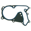 Fel-Pro Kia Telluride 35935 Engine Water Pump Gasket - 35935 Photo - Primary