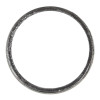 Fel-Pro Ford Escape 61735 Exhaust Pipe Flange Gasket - 61735 Photo - Primary