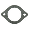 Fel-Pro Nissan Altima 61773 Exhaust Pipe Flange Gasket - 61773 Photo - Primary
