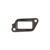 Fel-Pro Chevrolet Silverado 2500 HD 73210 Exhaust Gas Recirculation (EGR) Valve Gasket - 73210 Photo - Primary