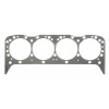 Fel-Pro Chevrolet Camaro 7733 SH-1 Embossed steel Engine Cylinder Head Gasket - 7733SH1 Photo - Primary