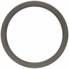Fel-Pro Ford F-150 BS 40509 Engine Crankshaft Seal Kit - BS40509 Photo - Primary