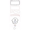 Fel-Pro Cadillac STS CS 26380 Engine Conversion Gasket Set - CS26380 Photo - Primary