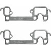 Fel-Pro Dodge Dakota MS 93791 Exhaust Manifold Gasket Set - MS93791 Photo - Primary
