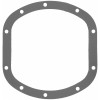 Fel-Pro Jeep Wrangler Axle Housing Cover Gasket - 10 Bolt - RDS55019 Photo - Primary