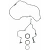Fel-Pro Dodge RAM 2500 TCS 46001 Engine Timing Cover Gasket Set - TCS46001 Photo - Primary