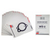 Fel-Pro WO 2 Multi-Purpose O-Ring - WO2 Photo - Primary