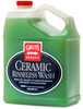 Griots Garage Ceramic Rinseless Wash - Gallon - 10853 Photo - Primary