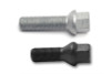H&R Wheel Studs Type 12 X 1.5 Length 46mm Knurl Dia 14.85mm - 1254604 Photo - Primary