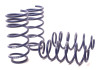 H&R 14-21 BMW i3 I01 Sport Spring (Non Range Extender) - 28780-1 Photo - out of package