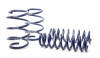 H&R 17-21 BMW 230i Cabrio F23 Sport Spring (Incl. Adaptive Drive) - 28896-2 Photo - out of package