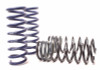H&R 09-15 BMW 740i F01 Sport Spring (w/o Self-Leveling) - 28999-1 Photo - Primary