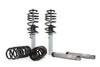 H&R 10-14 Volkswagen Golf GTI 2.0T MK6 Touring Cup Kit - 41988-1 Photo - Primary