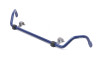 H&R 10-11 Chevrolet Camaro LS/LT/SS (Incl. Convertible) V6 28mm Adj. 2 Hole Sway Bar - Front - 70778 Photo - out of package