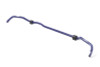 H&R 16-18 BMW M2 F87 25mm Non-Adjustable Sway Bar - Rear - 71474 Photo - Primary